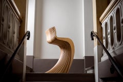 Stratum Tide Counter Stool