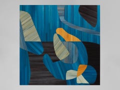 Straw Landscape 23.2