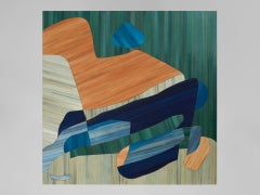 Straw Landscape 23.4