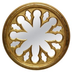 Strawberry Hill Robert Adam Round