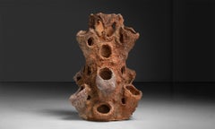 Strawberry Planter, England 1890