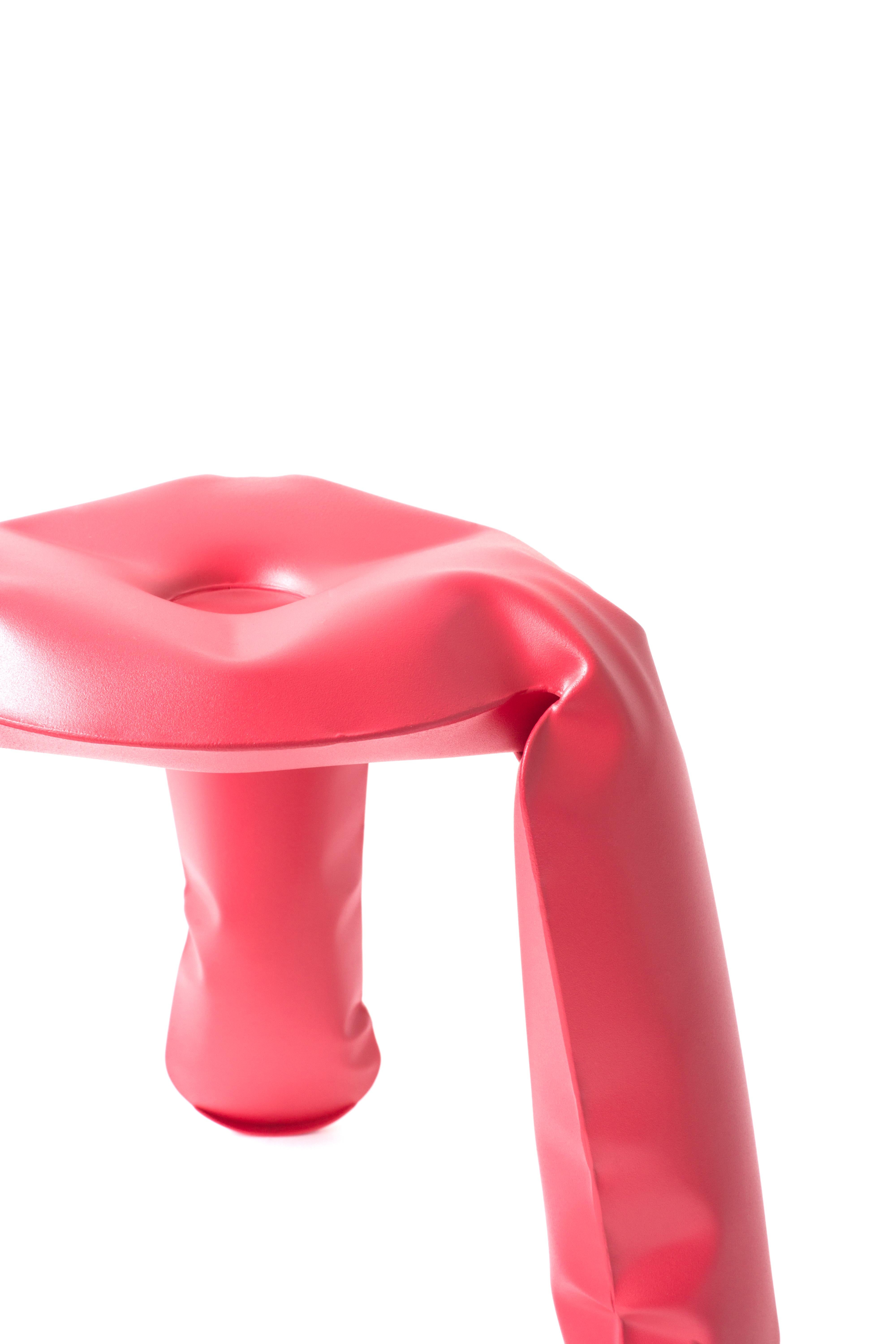 strawberry stool for sale