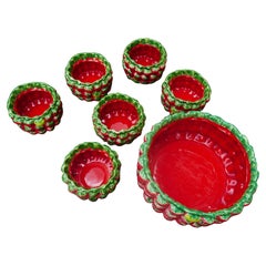 Ceramics