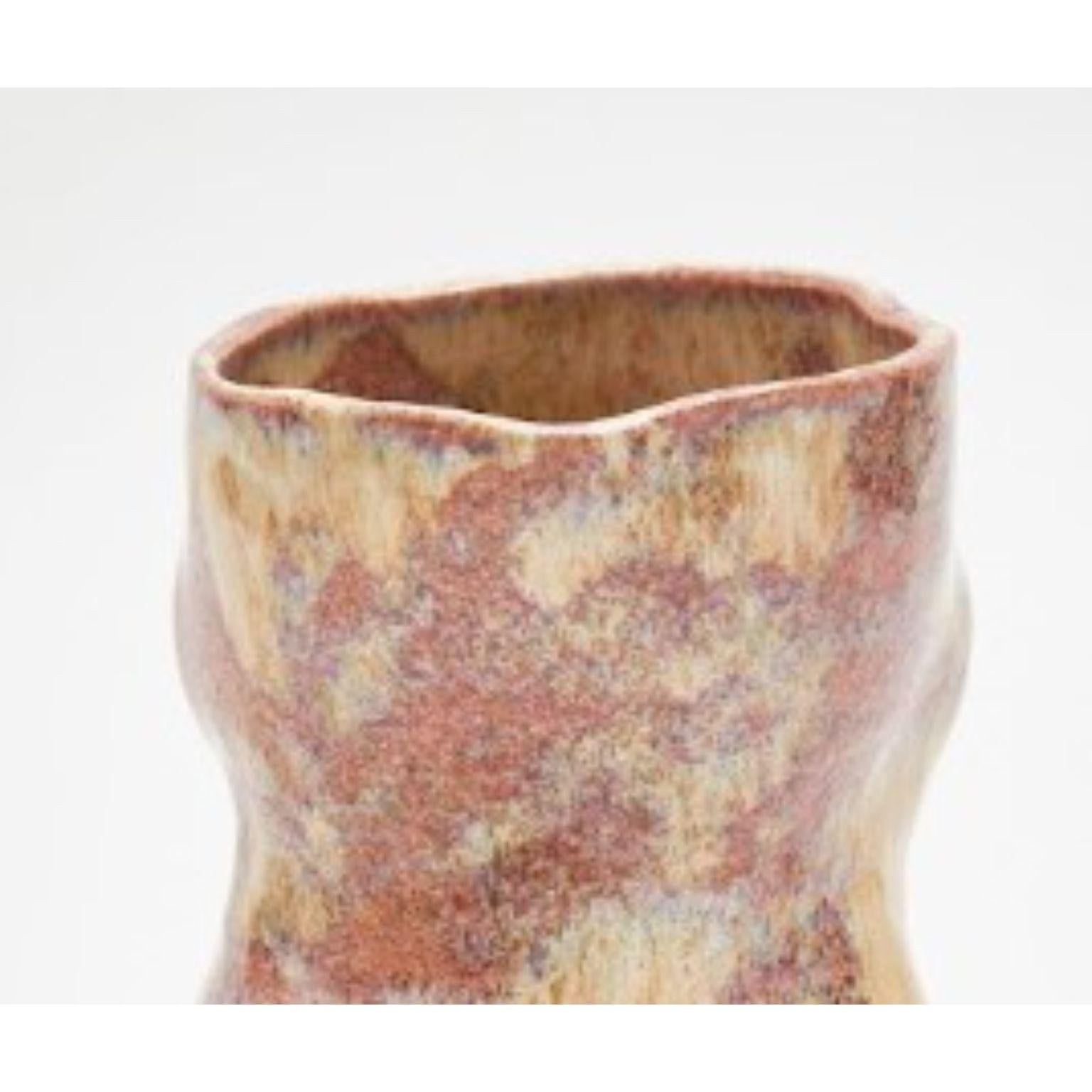 Vaso a forma di fragola di Studio A In condizioni Nuovo in vendita a Geneve, CH