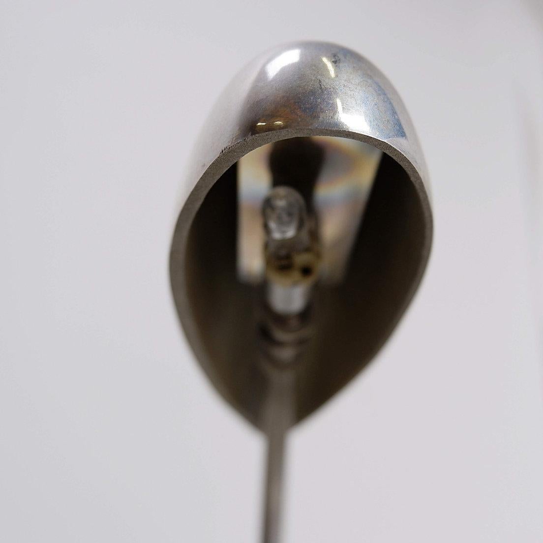 Metal 