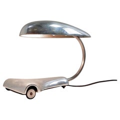 Lampe de bureau ou de table "Streamline" - 1970