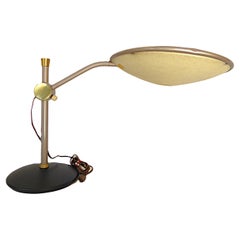 Lampade da tavolo