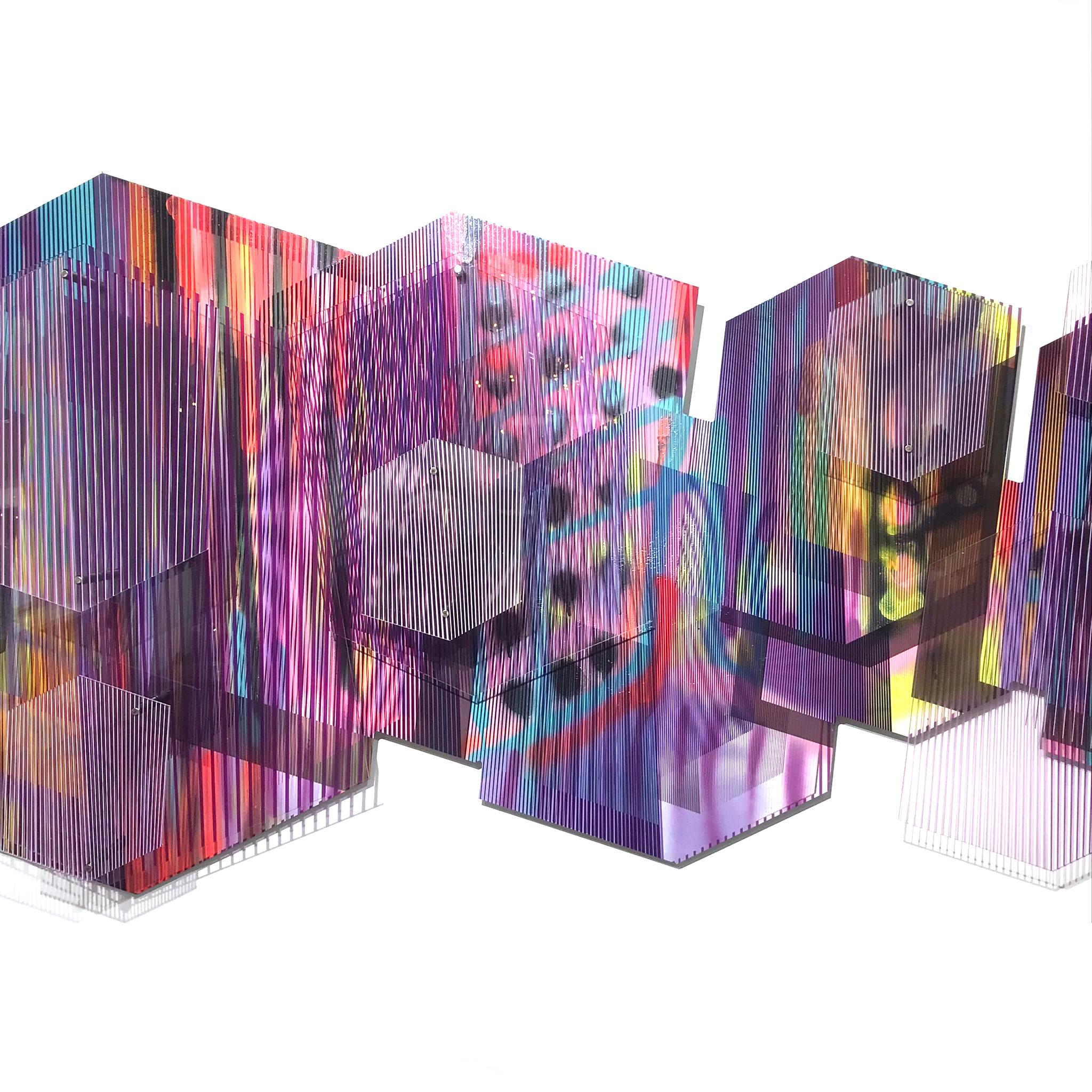 franck bismuth