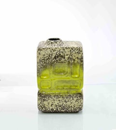 Vase Vintage By, 1960s