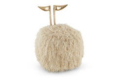 Silla de comedor Strelitzia de Egg Designs