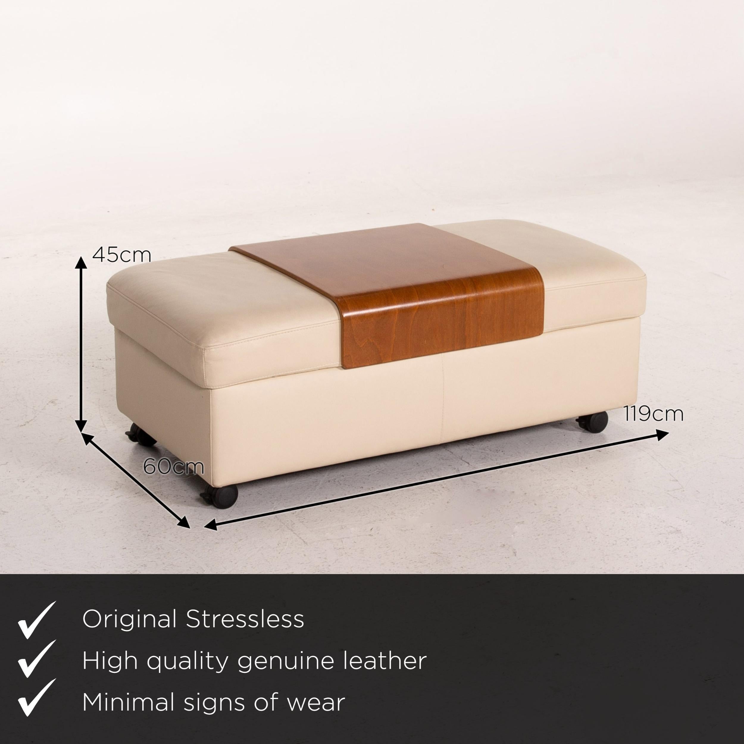 stressless heimkino 4-sitzer