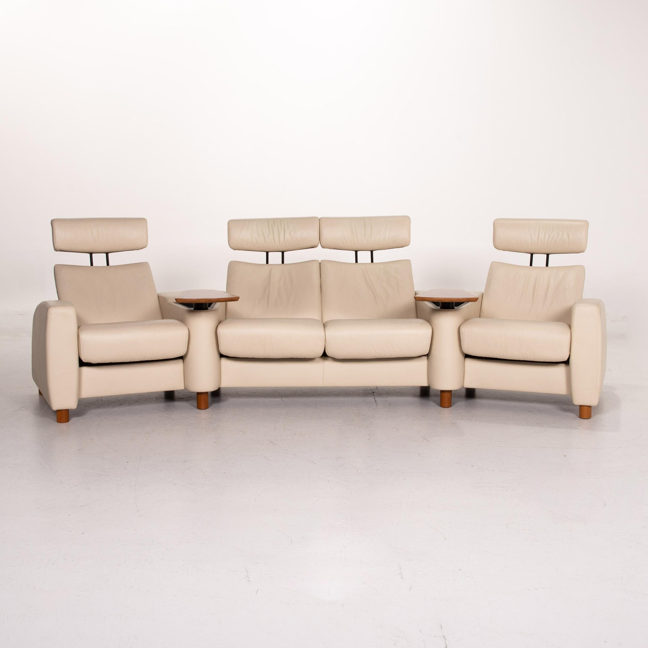 heimkino sofa 4 sitzer