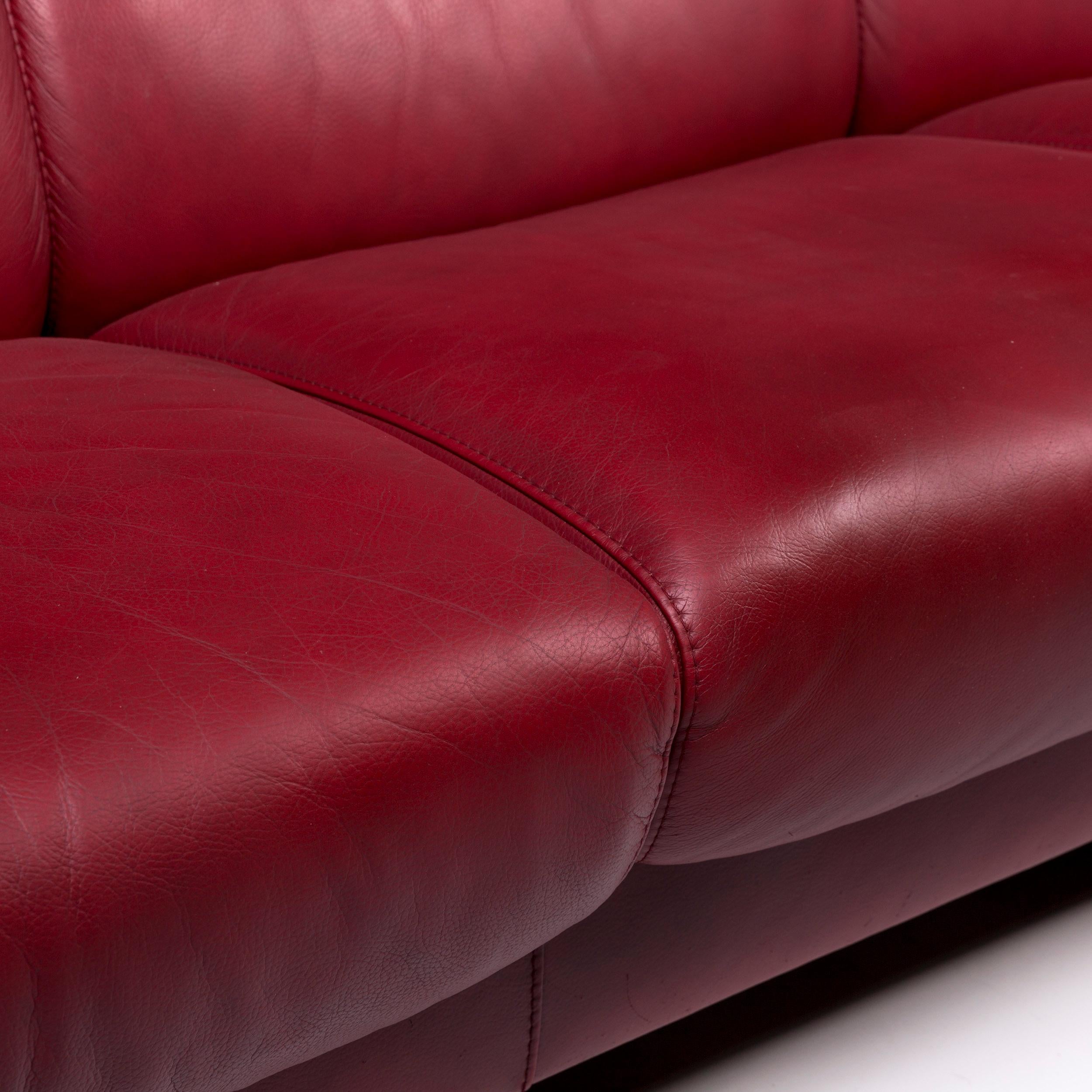 couch rot