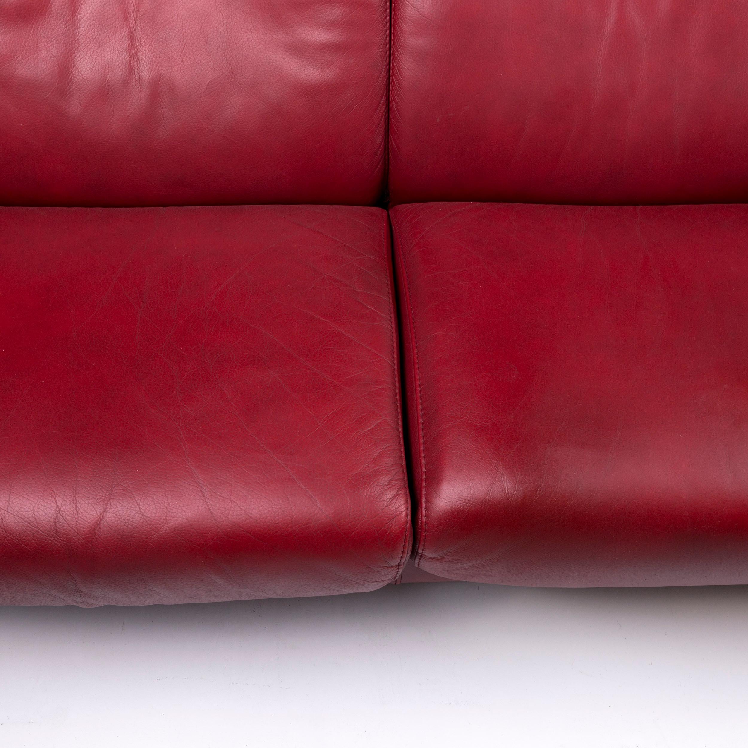 funktion sofa