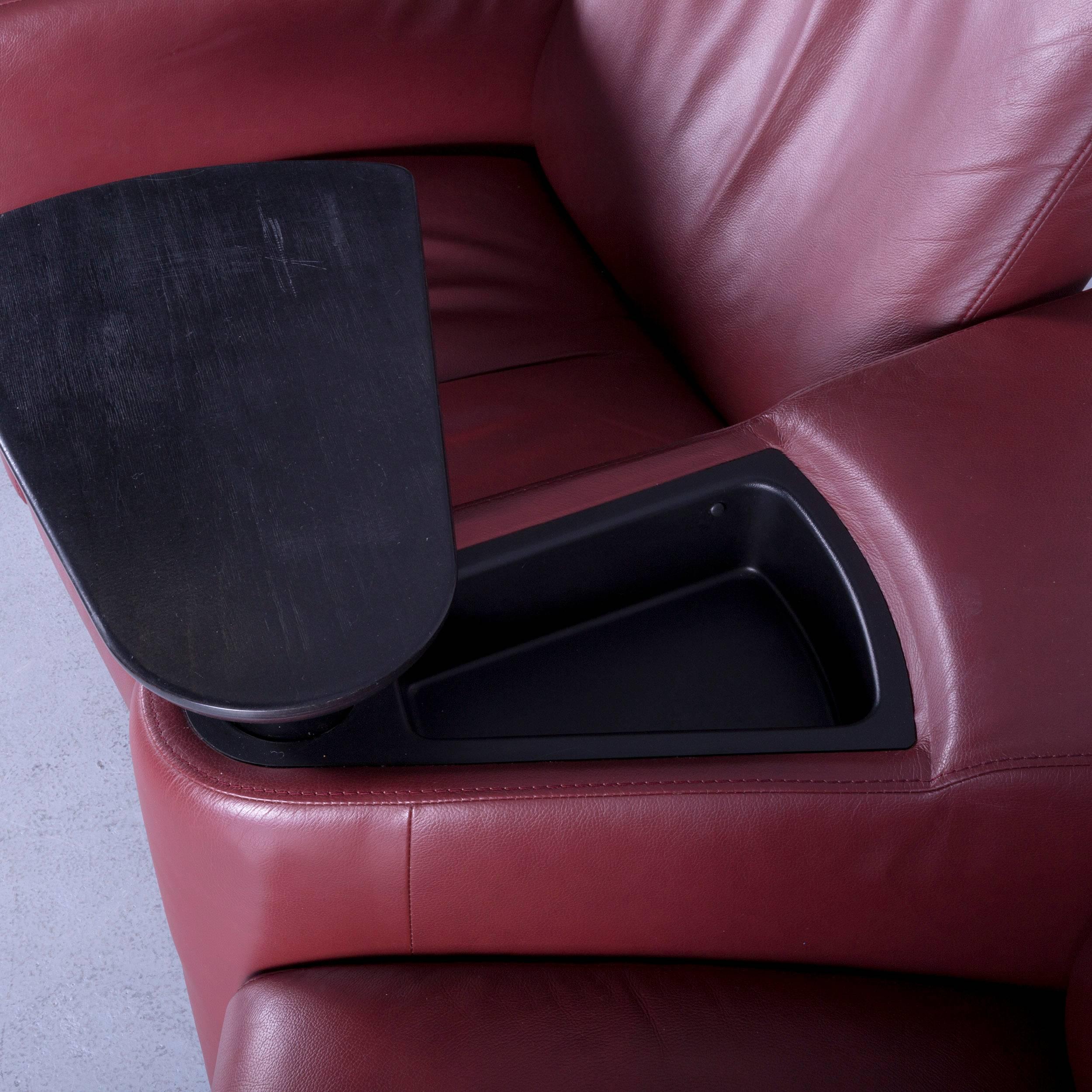 ekornes kino sofa