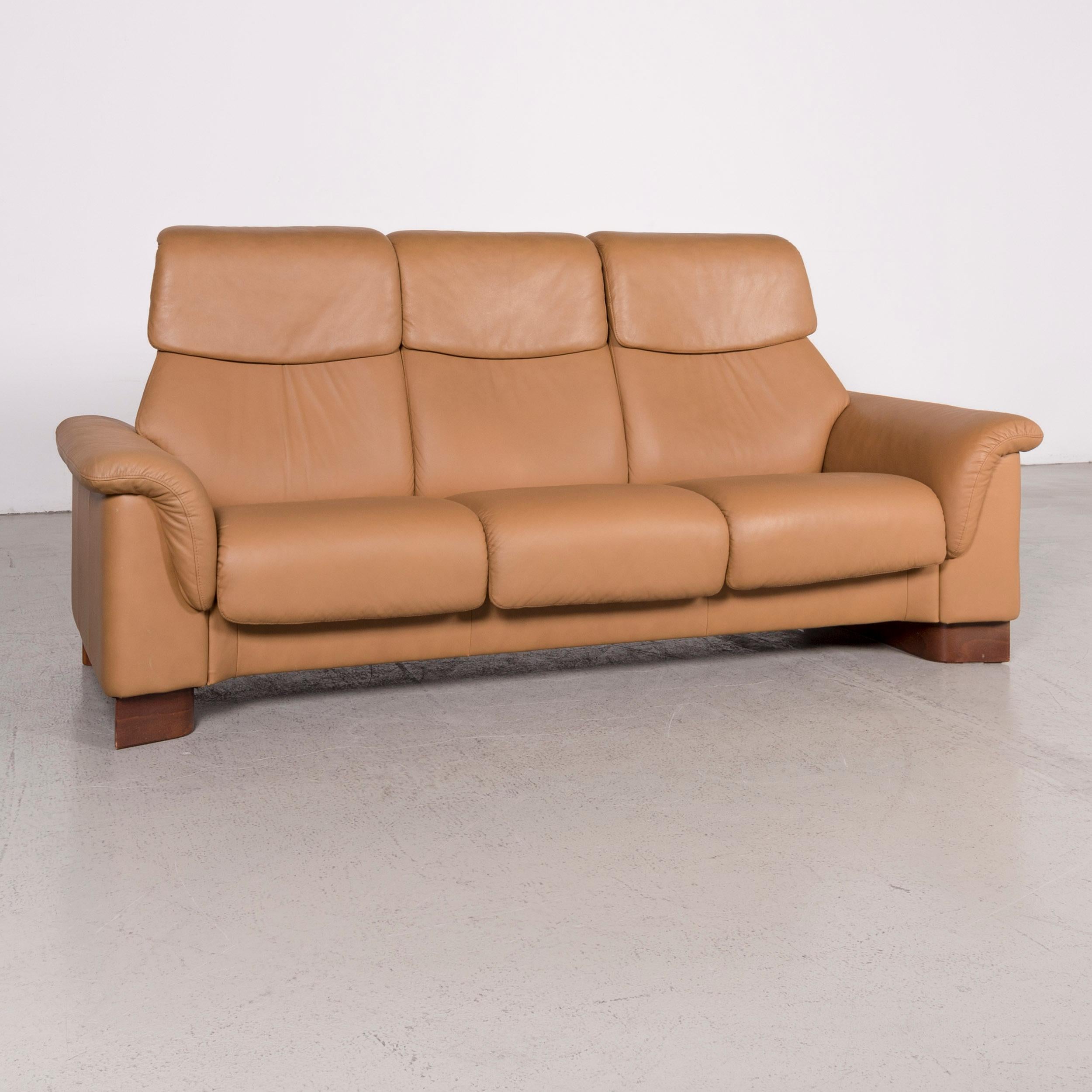 relax couch