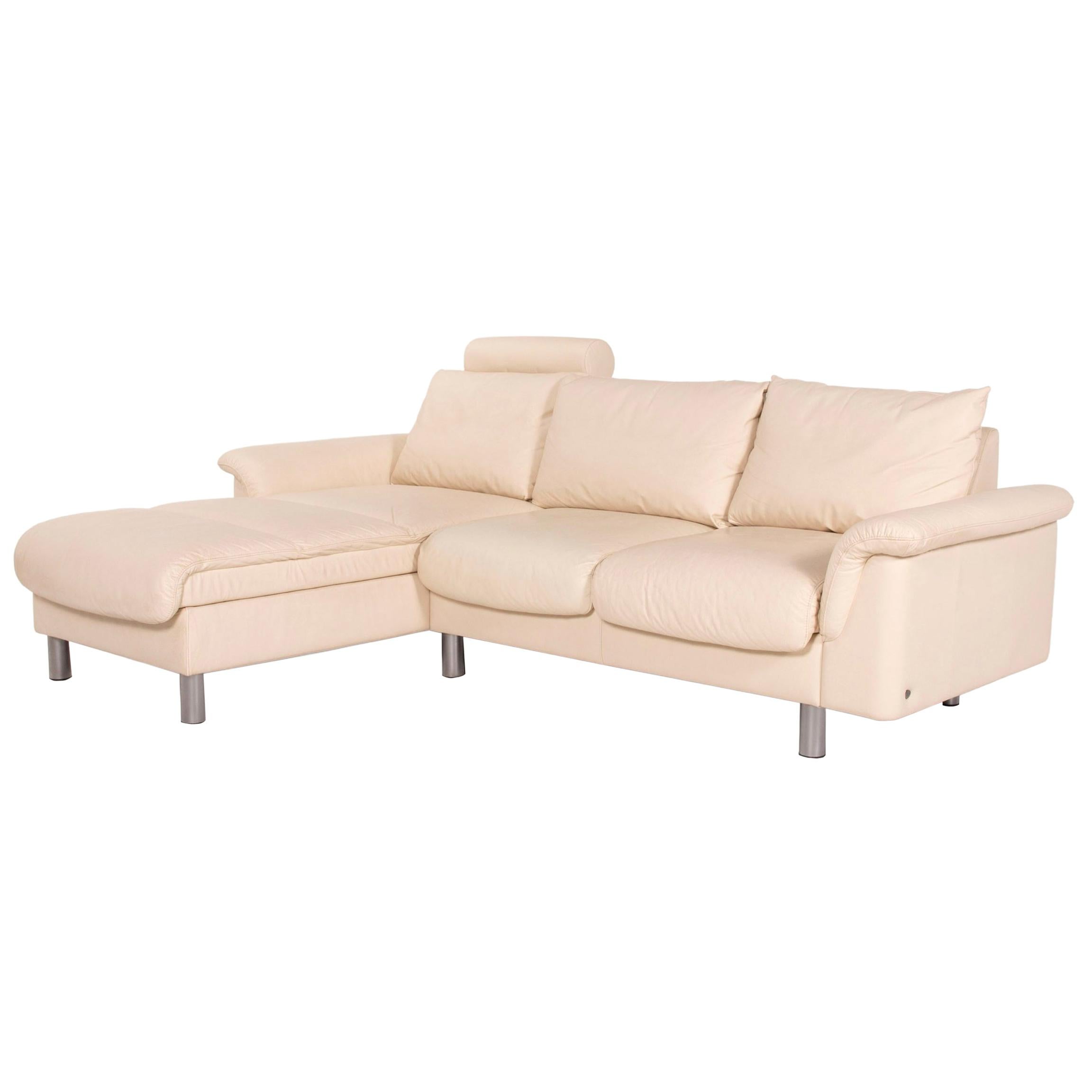 Stressless Corner Sofa 2025