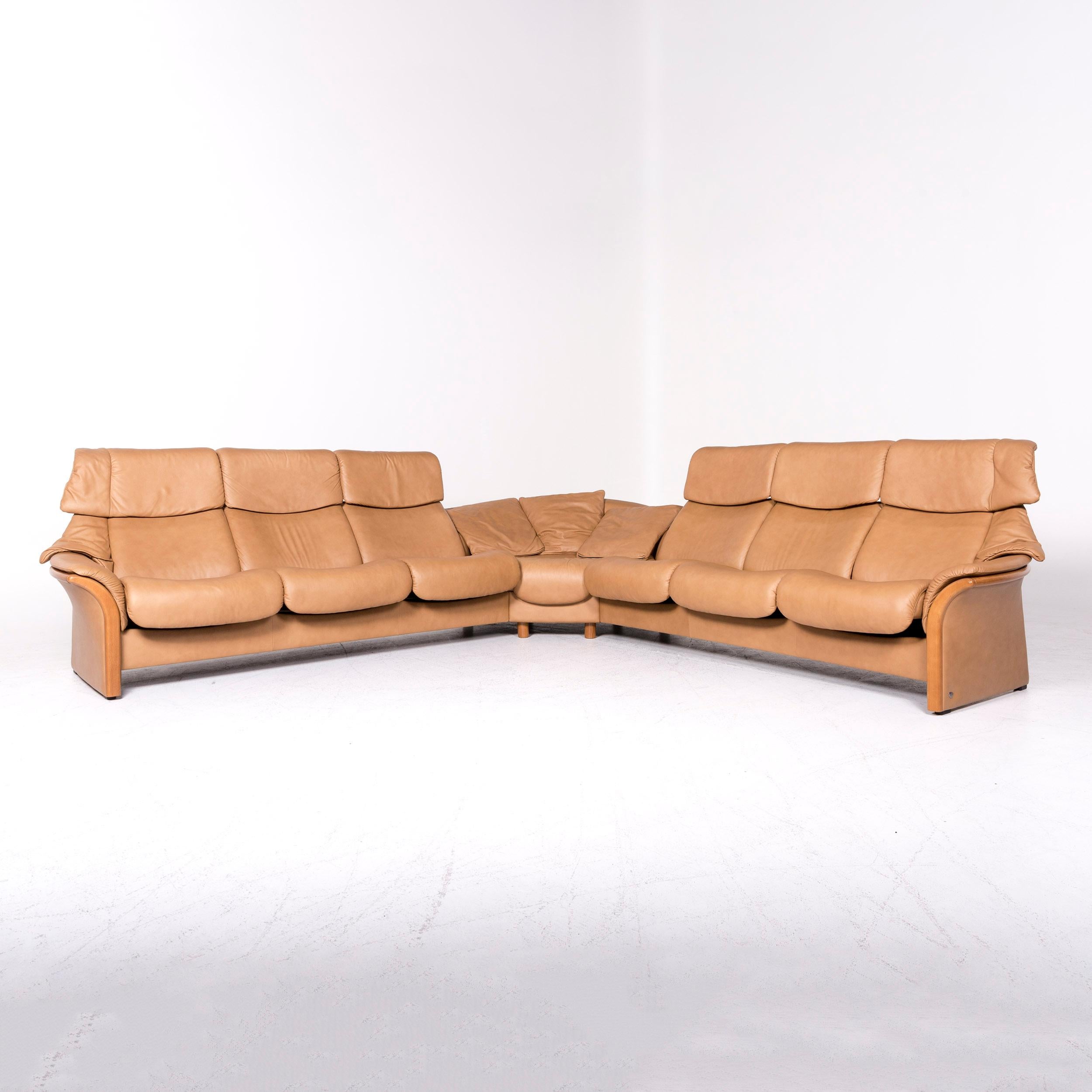 eldorado sofa