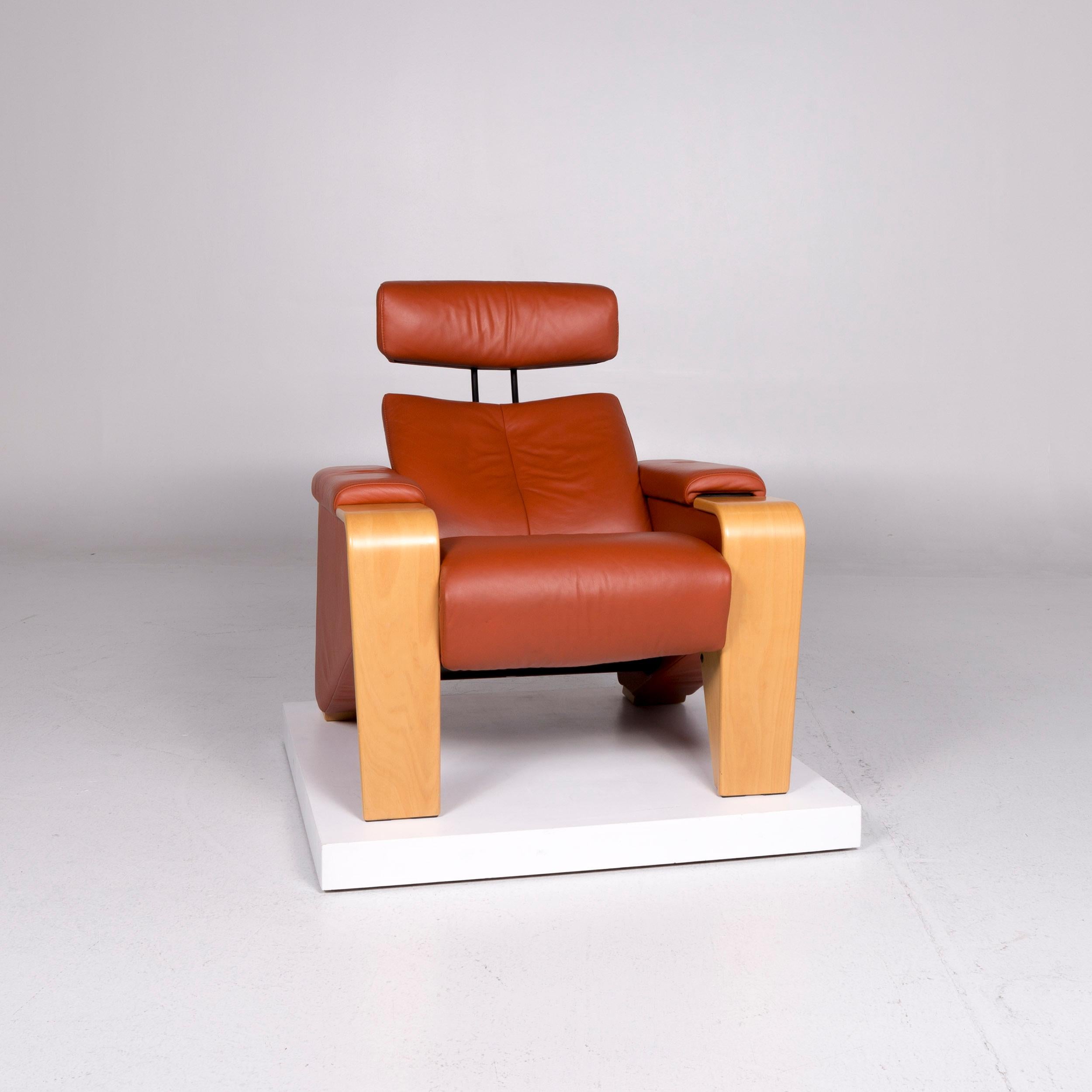 ekornes pegasus