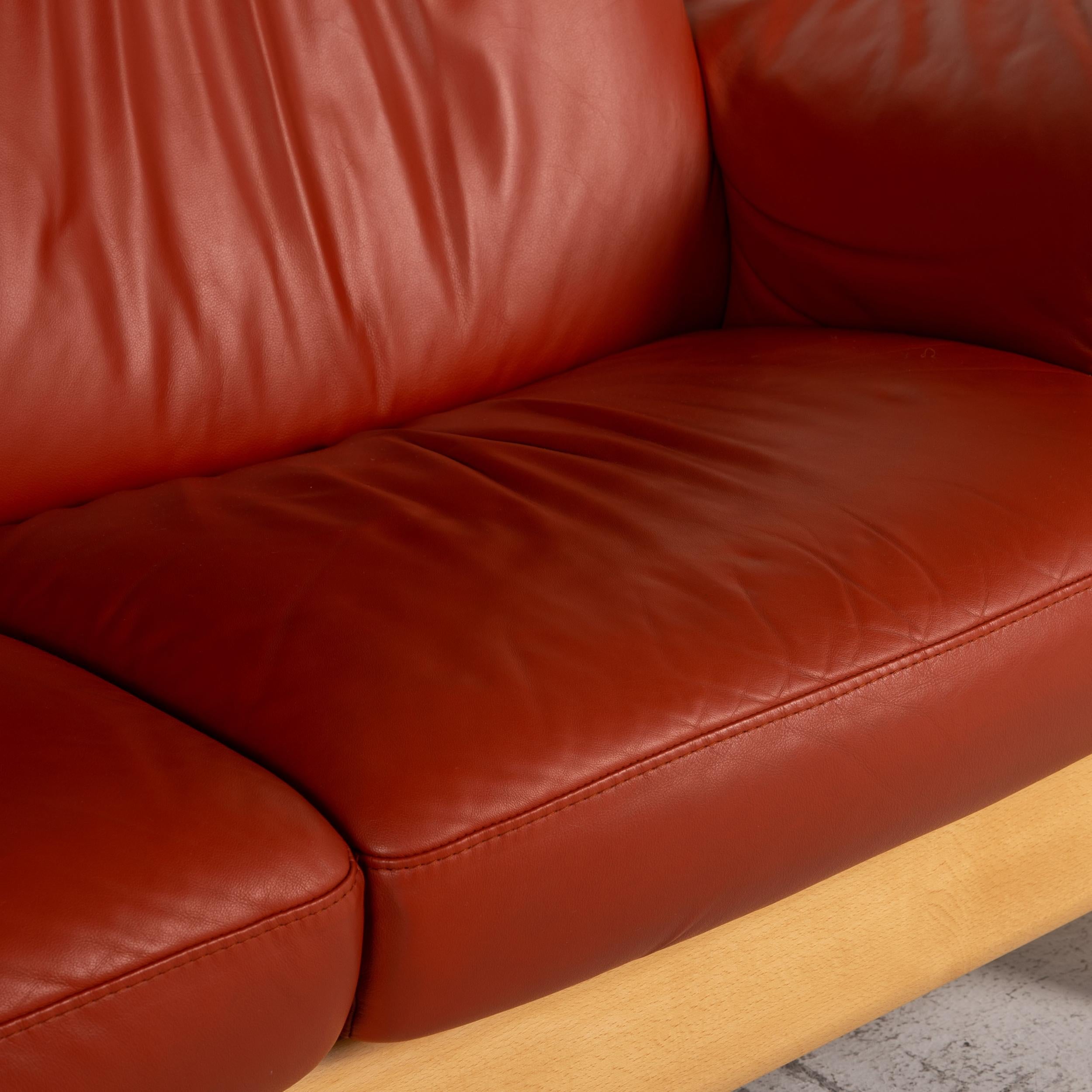 ekornes pegasus