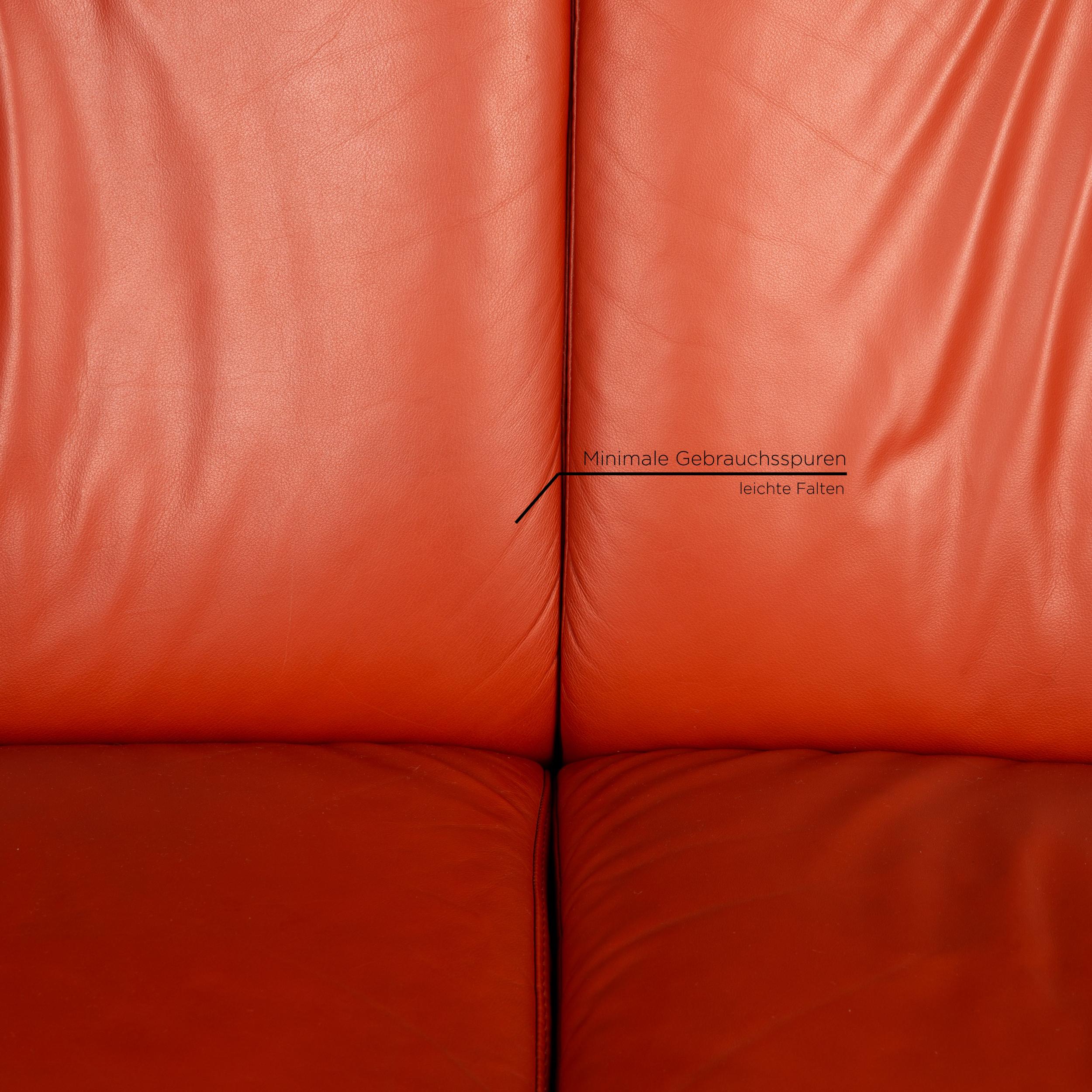 pegasus sofa