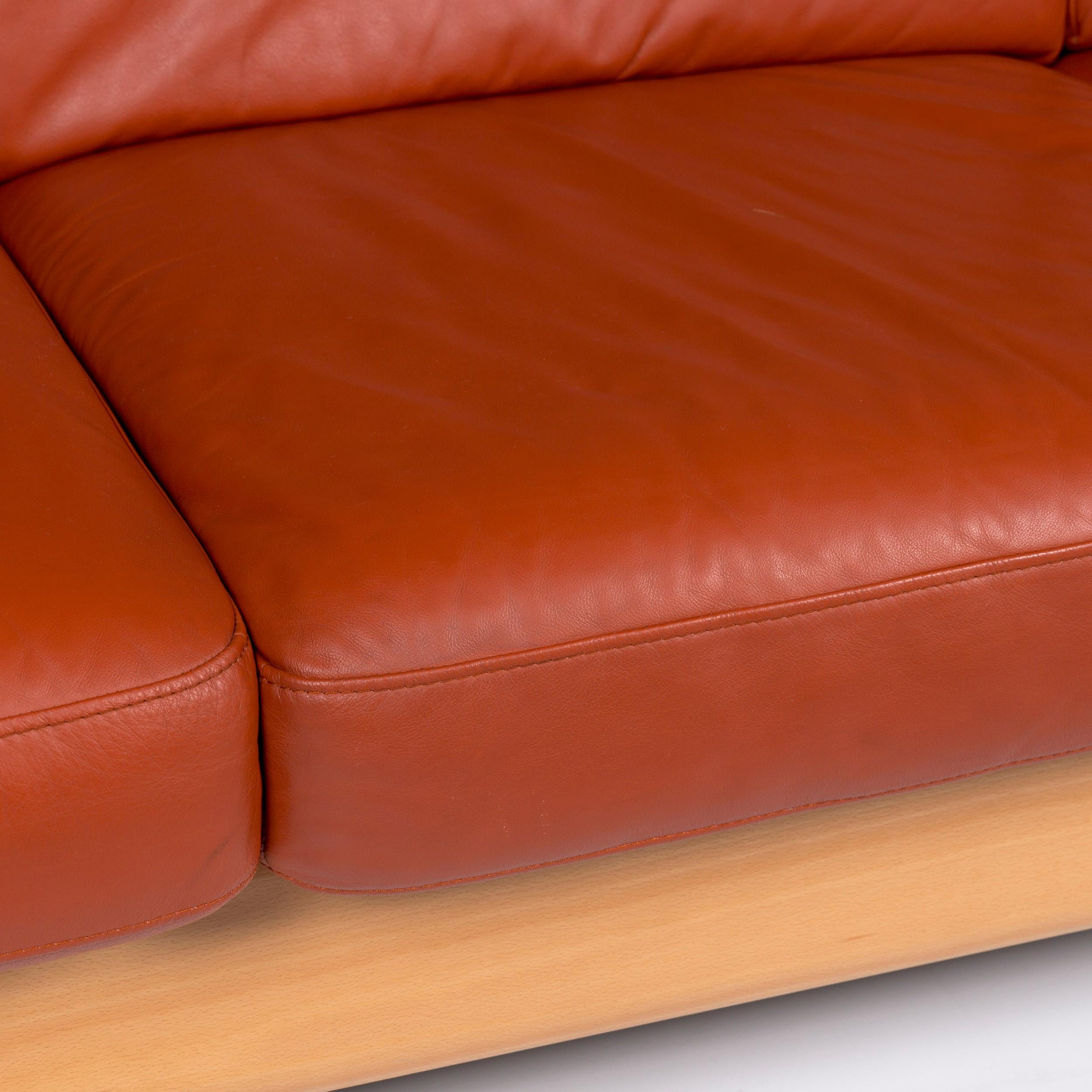 ekornes pegasus sofa