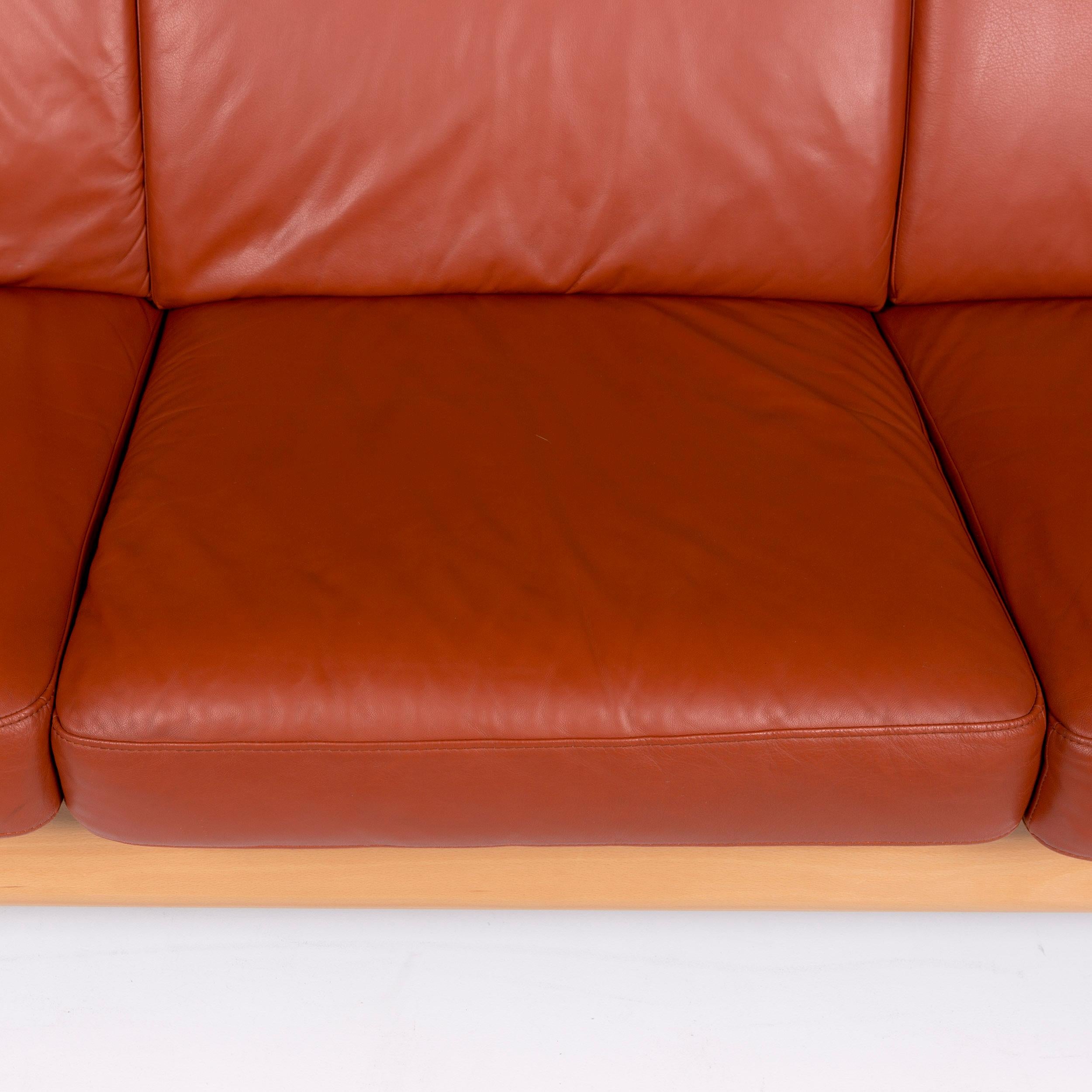stressless pegasus sofa