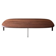 Coffee and Cocktail Tables