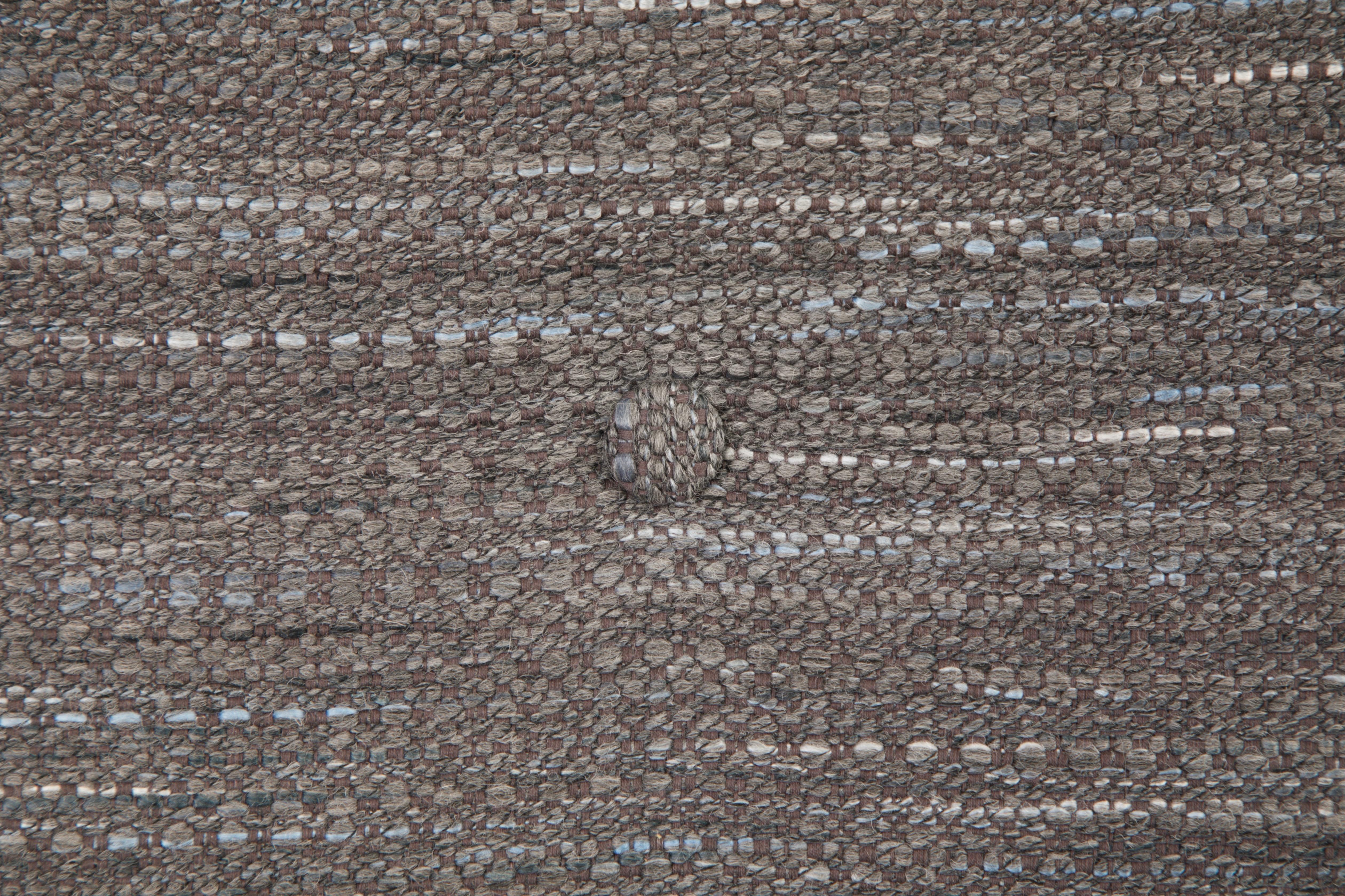 Drehstuhl „Strictly Spanish“ von Adrian Pearsall für Craft Associates, 1960er Jahre im Angebot 7