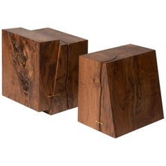 Strike/Slip Building Blocks