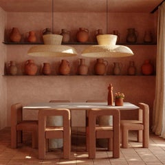 Strikha Pendant Lamp Big 1600