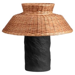 STRIKHA table lamp