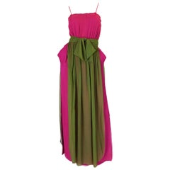Brown Evening Dresses and Gowns