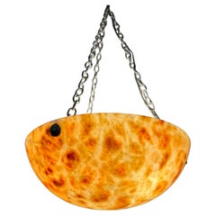 Chandeliers and Pendants