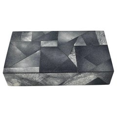 Cajas