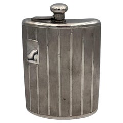 Accessoires de bar