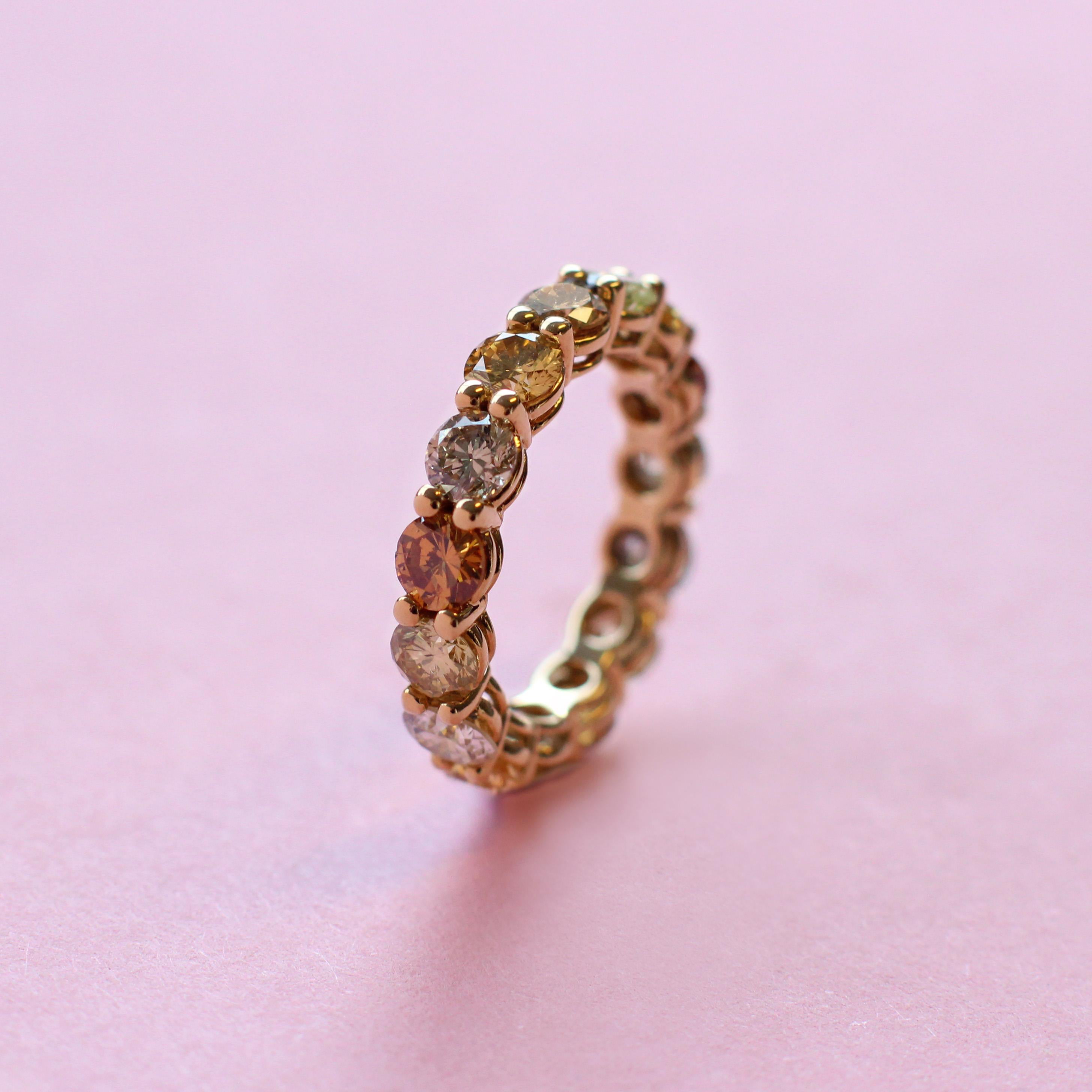 engagement rings greystones