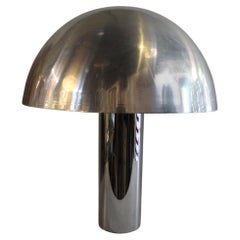 Illuminazione