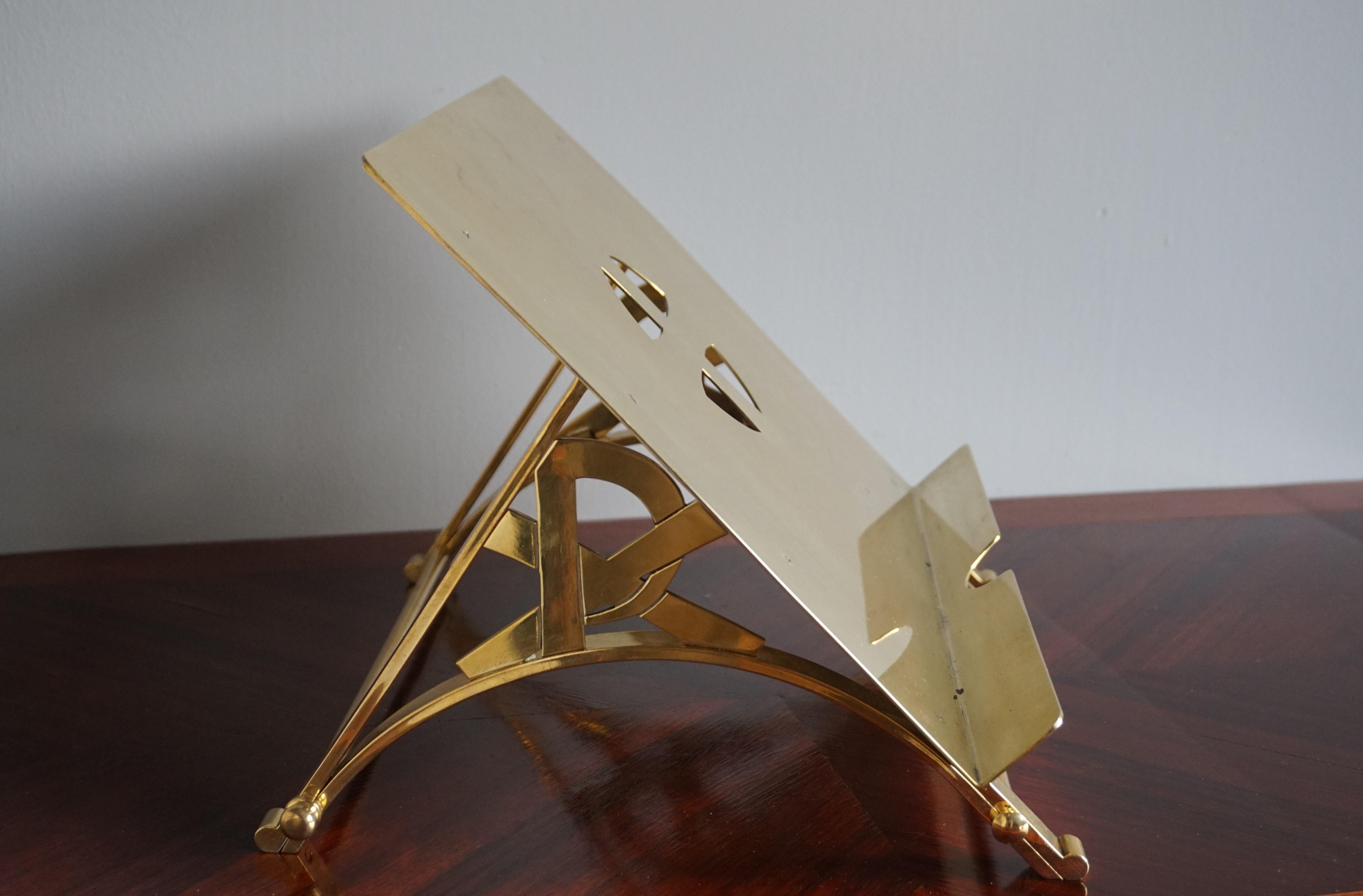 bible stand for church price