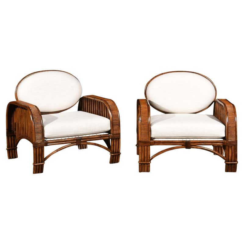 Brown Jordan Furniture 83 For Sale At 1stDibs Brown And Jordan Brown jordan furniture 83 for sale at 1stdibs brown and jordan