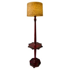 Floor Lamps