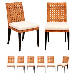 Dining Room Chairs