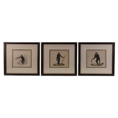 Prints