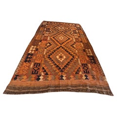 Turkish Rugs