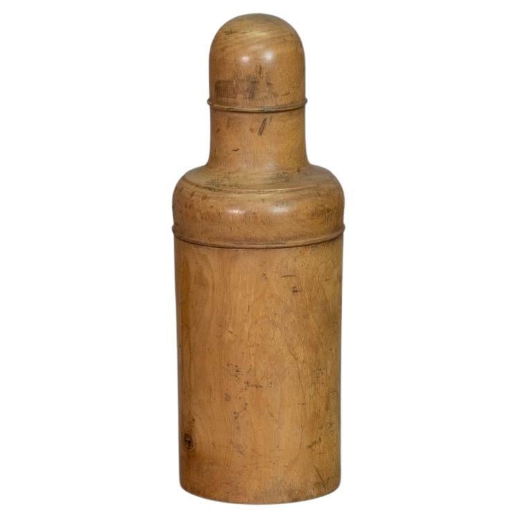 Bocal à cordes en vente