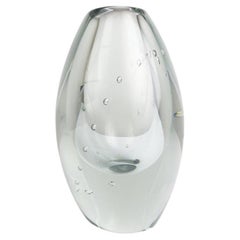Vases and Vessels