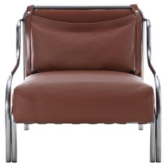 21st Century and Contemporary Armchairs