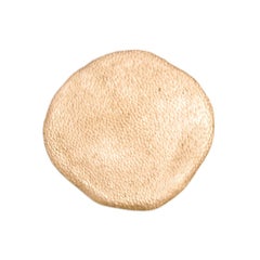 Stringray Coaster 2 by Fakasaka Design