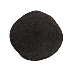 Stringray Coaster 2 by Fakasaka Design