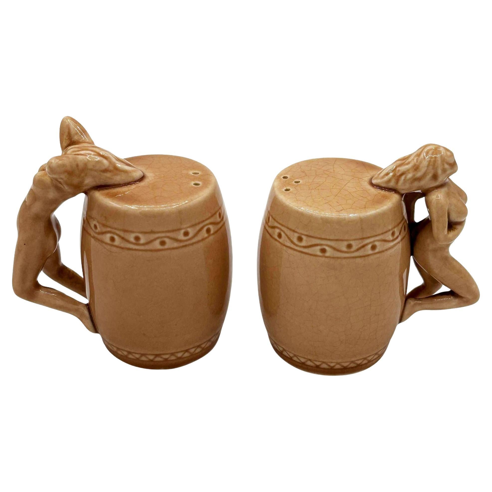 Dorothy Kindell Porcelain